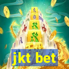 jkt bet